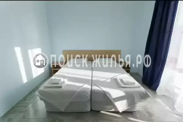 Гостевой дом «Кира» Гостевой дом «Кира»