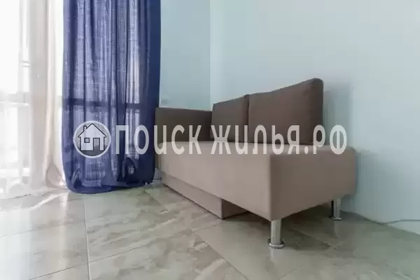 Гостевой дом «Кира» Гостевой дом «Кира»