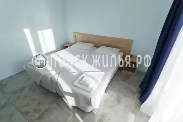 Гостевой дом «Кира» Гостевой дом «Кира»