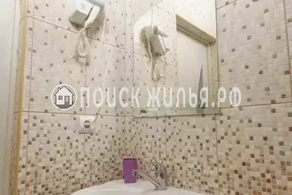 Гостевой дом «Кира» Гостевой дом «Кира»