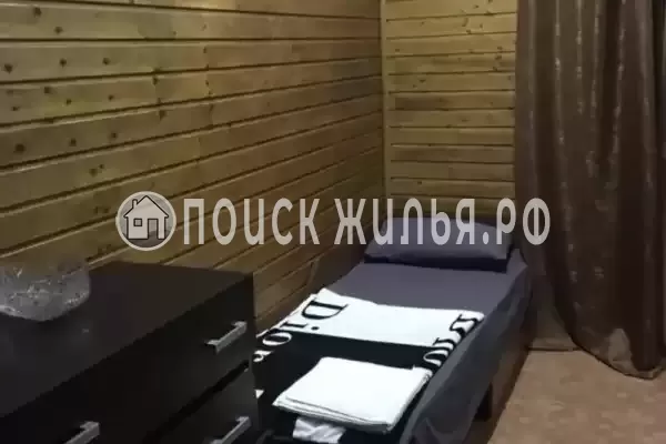 Гостевой дом «Кира» Гостевой дом «Кира»