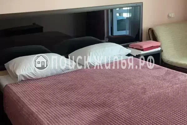 «Остров друзей»