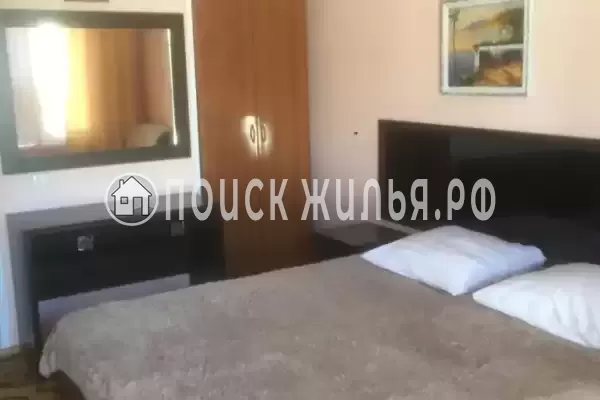 «Остров друзей»