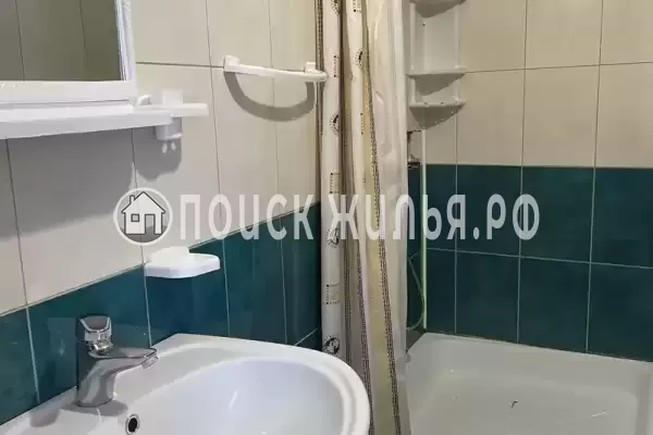 «София»