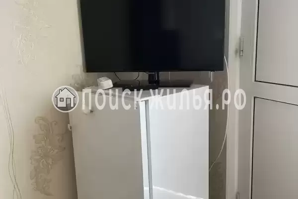 «София»