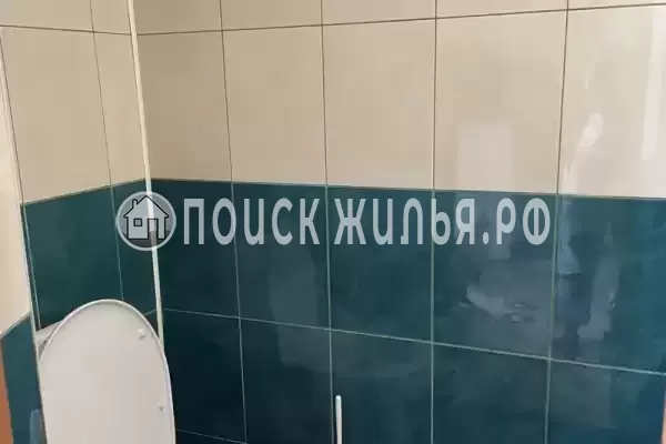 «София»