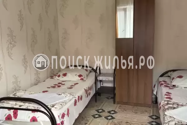 «София»