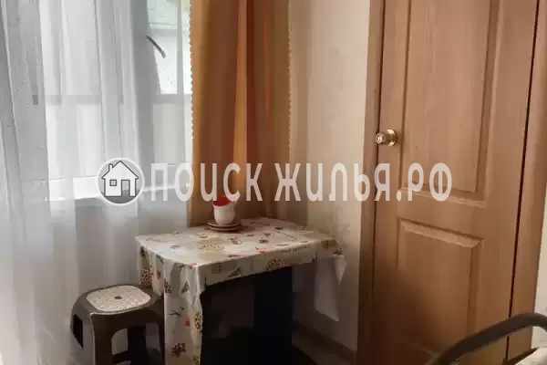 «София»