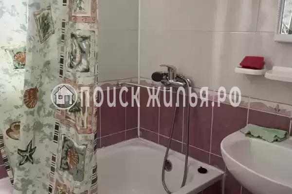 «София»