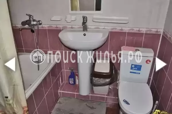 «София»