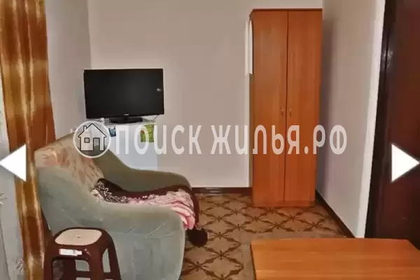 «София»