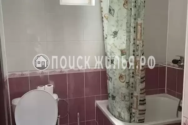 «София»