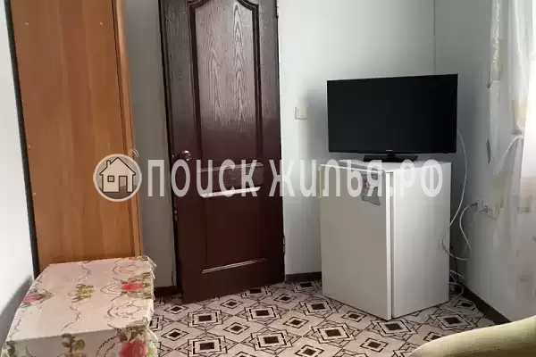 «София»