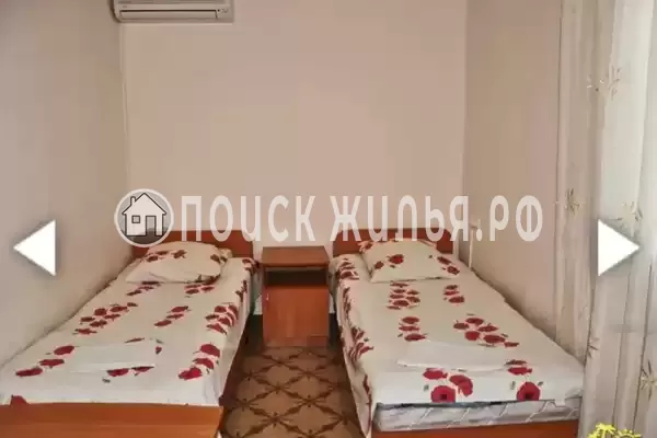 «София»
