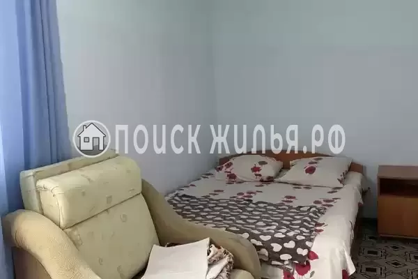 «София»