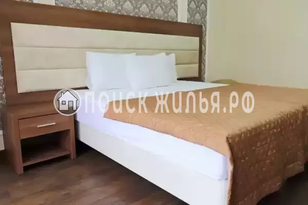 «Афалина+» «Афалина+»