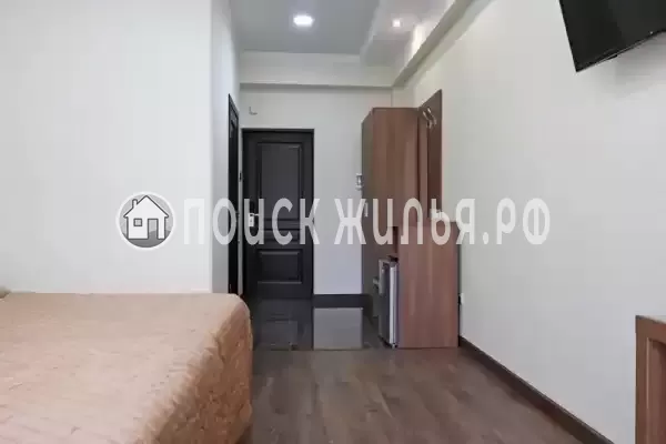 «Афалина+» «Афалина+»