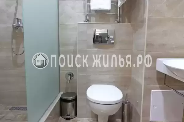 «Афалина+» «Афалина+»