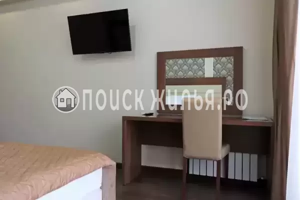 «Афалина+» «Афалина+»