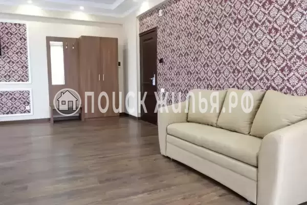 «Афалина+» «Афалина+»