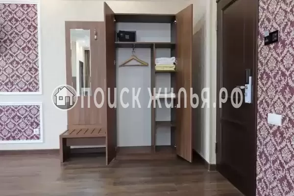 «Афалина+» «Афалина+»