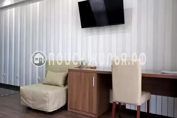 «Афалина+» «Афалина+»