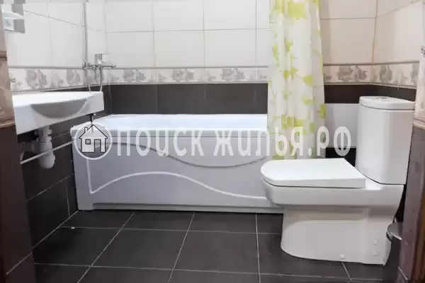 «Афалина+» «Афалина+»