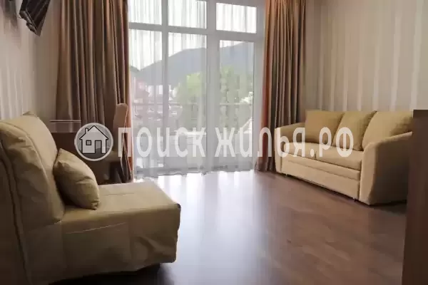 «Афалина+» «Афалина+»