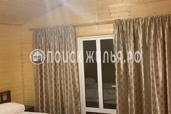 Гостевой дом «Adel»