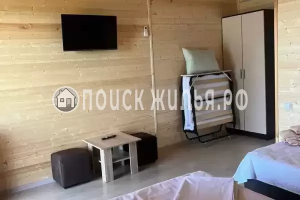 Гостевой дом «Adel»