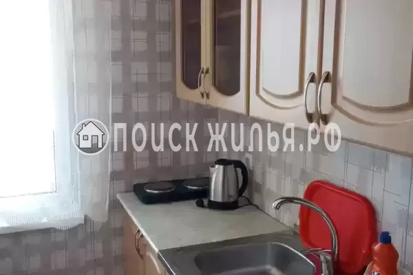 «На Пограничной»