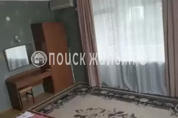 «Легенда»
