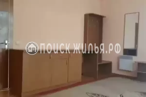 «Легенда»
