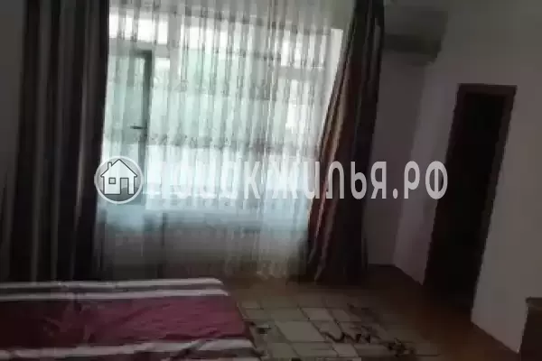 «Легенда»