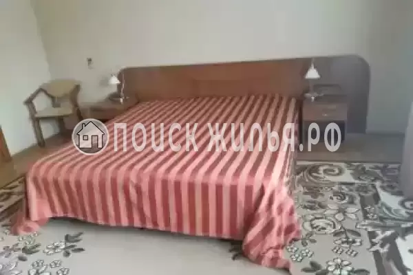 «Легенда»