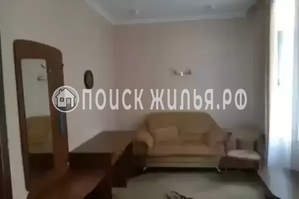 «Легенда»