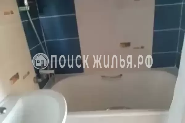 «Легенда»
