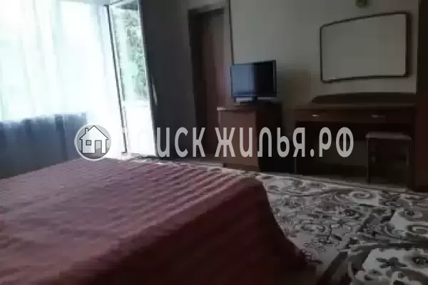 «Легенда»