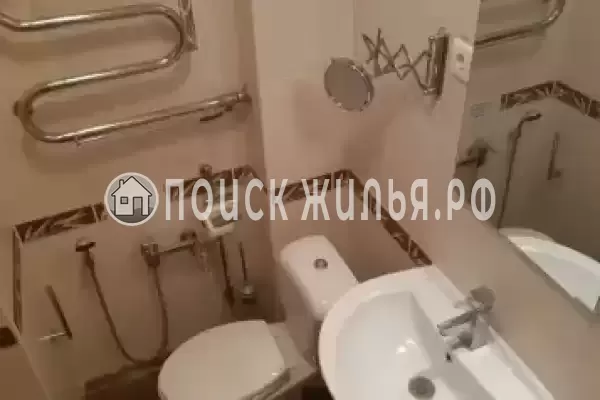 «Легенда»