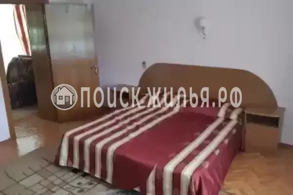 «Легенда»