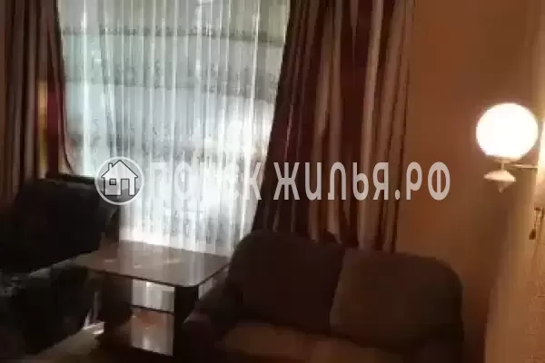 «Легенда»