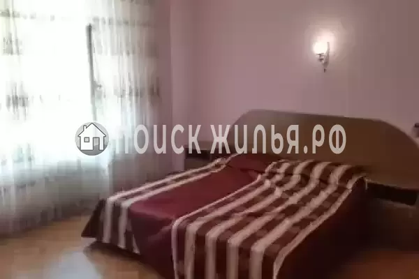 «Легенда»