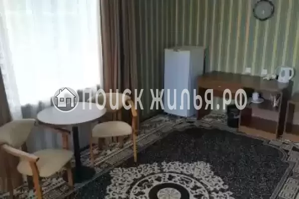 «Легенда»