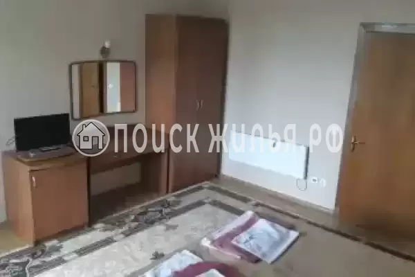 «Легенда»