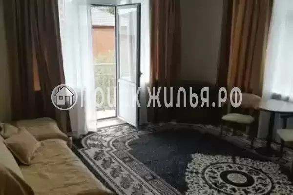 «Легенда»