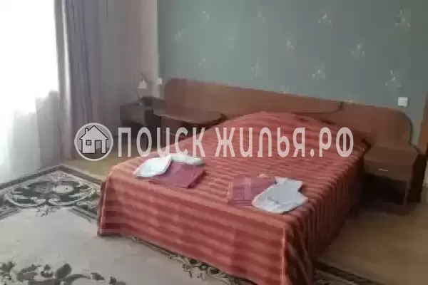 «Легенда»