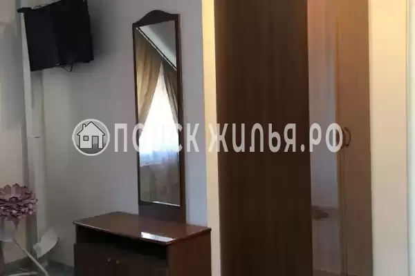 «Христофор»