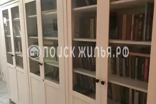 «Христофор»