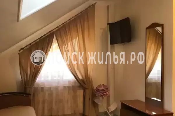 «Христофор»