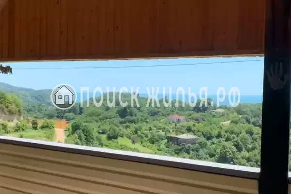 Гостевой дом «Марго и Киркор» Гостевой дом «Марго и Киркор»